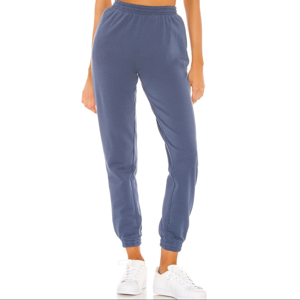 Superdown Dallas Joggers